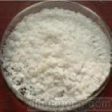  Testosterone Isocaproate 